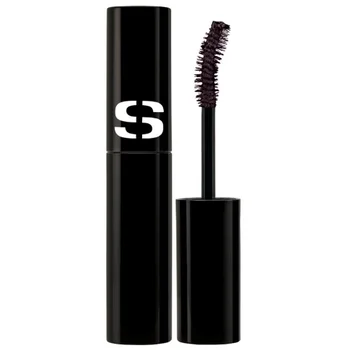 Sisley So Curl Mascara 10ml