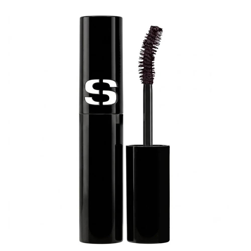Sisley So Curl Mascara 10ml Image 1