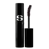 Sisley So Curl Mascara 10ml