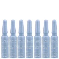 Thalgo Face Cold Cream Marine Multi Soothing Concentrate 7 x 1.2ml
