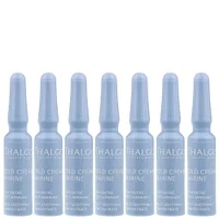 Thalgo Face Cold Cream Marine Multi Soothing Concentrate 7 x 1.2ml