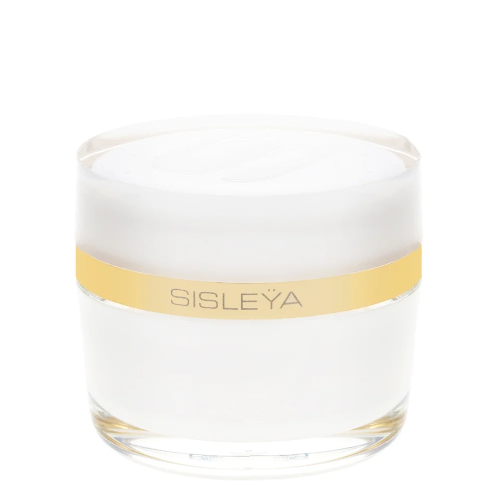 Sisley Sisleïa L'Intégral Anti-Age Day and Night Cream 50ml Image 1