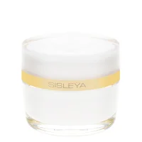 Sisley Sisleïa L'Intégral Anti-Age Day and Night Cream 50ml
