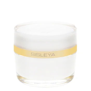 Sisley Sisleïa L'Intégral Anti-Age Day and Night Cream 50ml