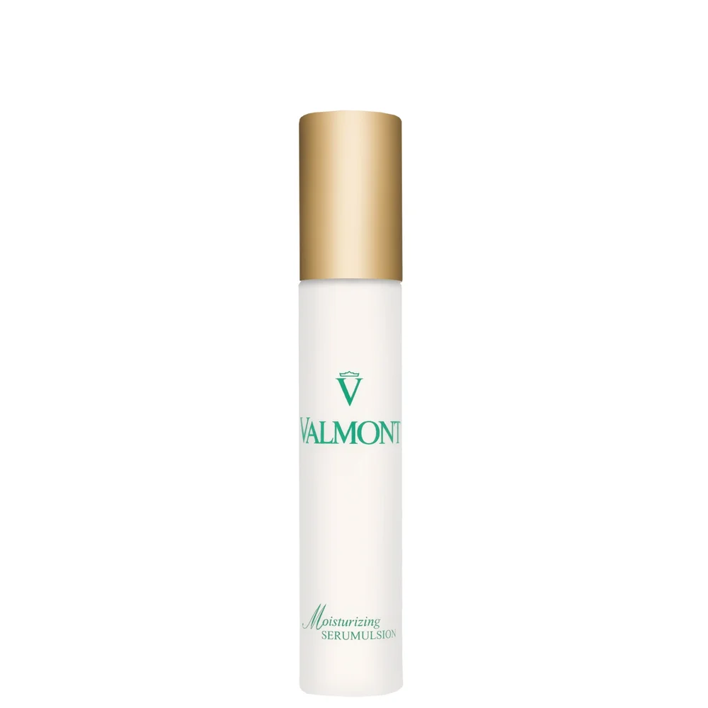 Valmont Hydration Moisturizing Serumulsion 30ml Image 1
