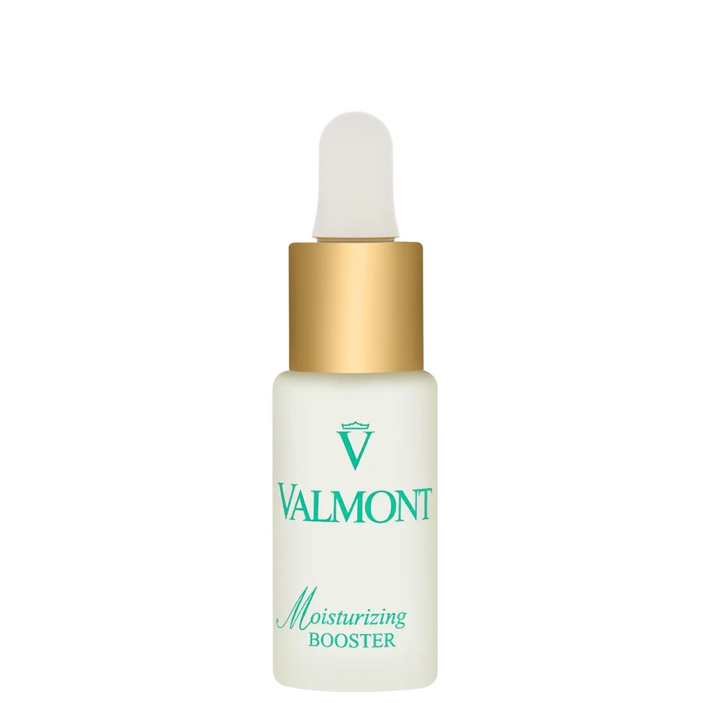 Valmont Hydration Moisturising Booster 20ml Image 1