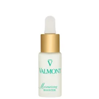 Valmont Hydration Moisturising Booster 20ml - undefined undefined