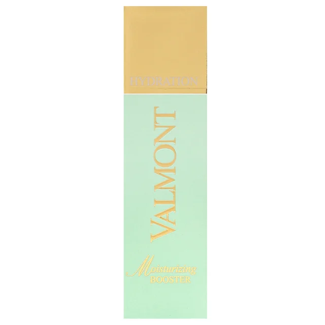 Valmont Hydration Moisturising Booster 20ml
