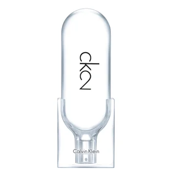 Calvin Klein CK2 Eau de Toilette 100ml