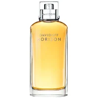 Davidoff Horizon Eau de Toilette Spray 125ml - undefined undefined