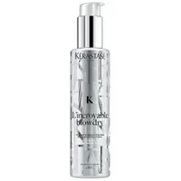 Kérastase L'Incroyable Blowdry Miracle Reshapable Heat Lotion 150ml - undefined undefined