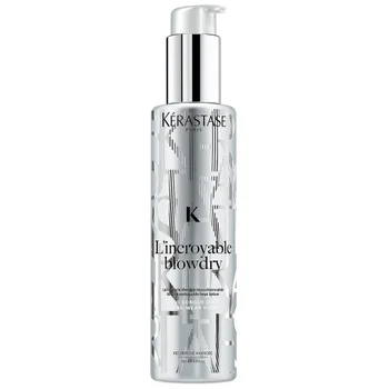 Kérastase L'Incroyable Blowdry Miracle Reshapable Heat Lotion 150ml