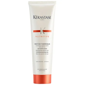 Kérastase Nutritive Nectar Thermique; Nourishing Heat Protecting Milk 150ml