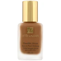 Estée Lauder Double Wear Stay in Place Makeup SPF10 30ml - undefined undefined