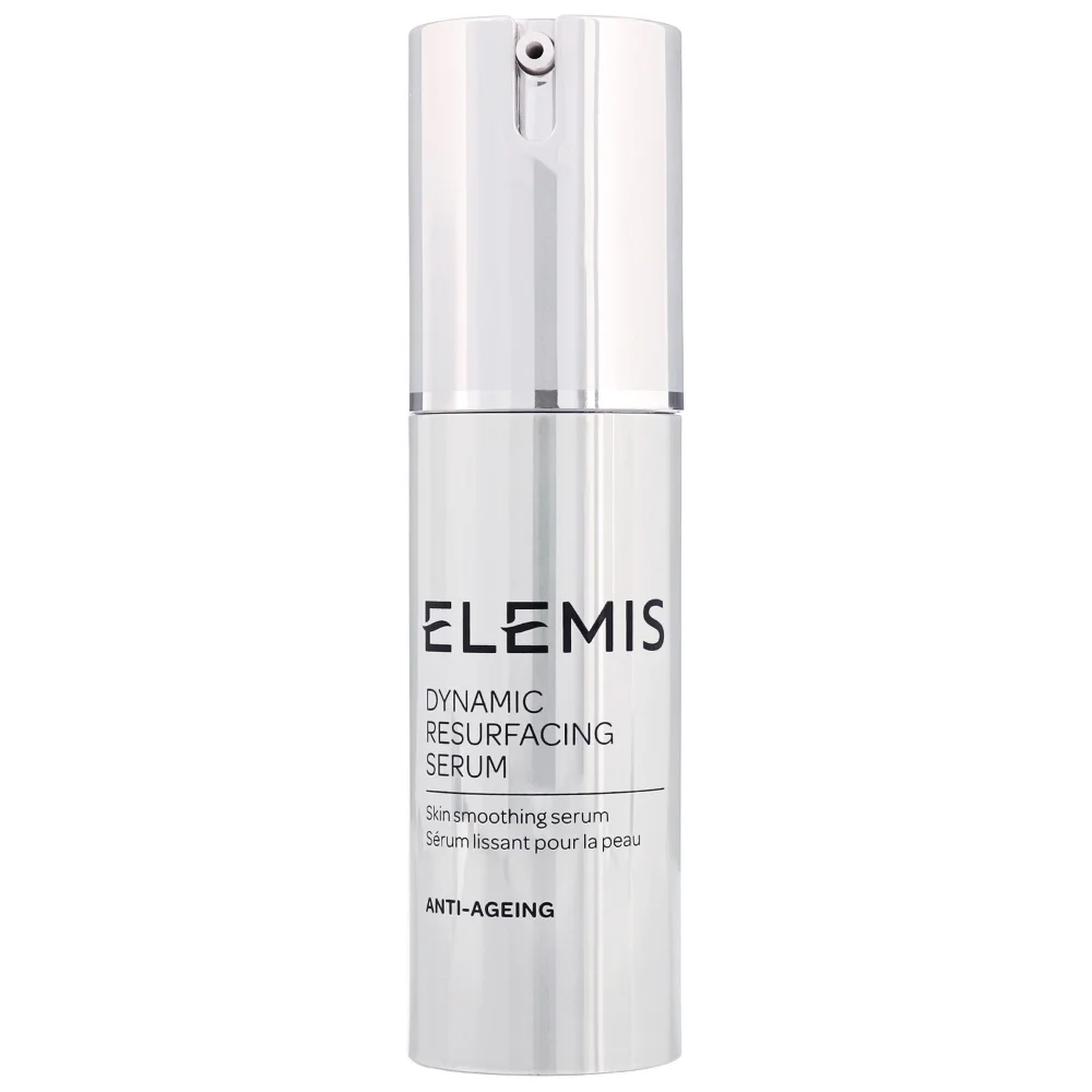 ELEMIS Dynamic Resurfacing Serum 30ml / 1.0 fl.oz. Image 1