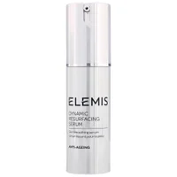 ELEMIS Dynamic Resurfacing Serum 30ml / 1.0 fl.oz. - undefined undefined