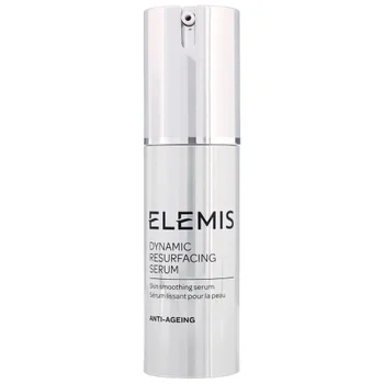 ELEMIS Dynamic Resurfacing Serum 30ml / 1.0 fl.oz.