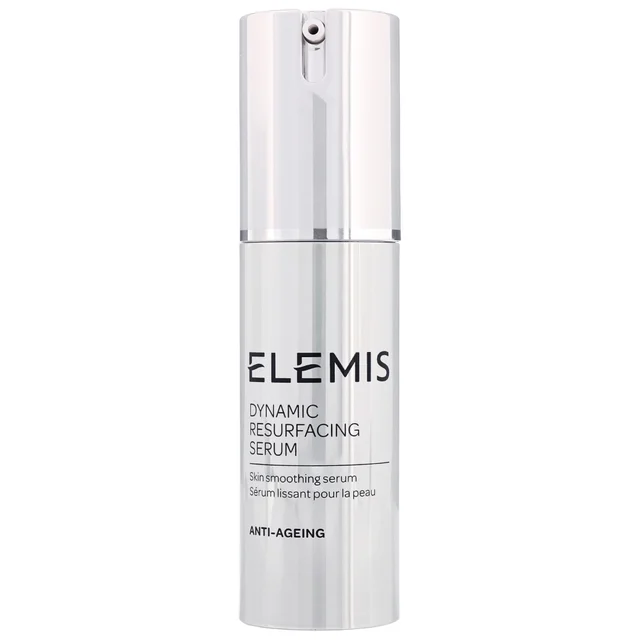 ELEMIS Dynamic Resurfacing Serum 30ml / 1.0 fl.oz.