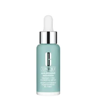 Clinique Anti-Blemish Solutions Blemish+ Line Correcting Serum 30ml / 1 fl.oz. - undefined undefined
