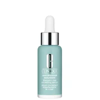 Clinique Serums & Treatments Anti-Blemish Solutions Blemish+ Line Correcting Serum 30ml / 1 fl.oz.