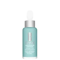 Clinique Serums & Treatments Anti-Blemish Solutions Blemish+ Line Correcting Serum 30ml / 1 fl.oz.