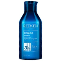 Redken Extreme Shampoo 500ml - undefined undefined