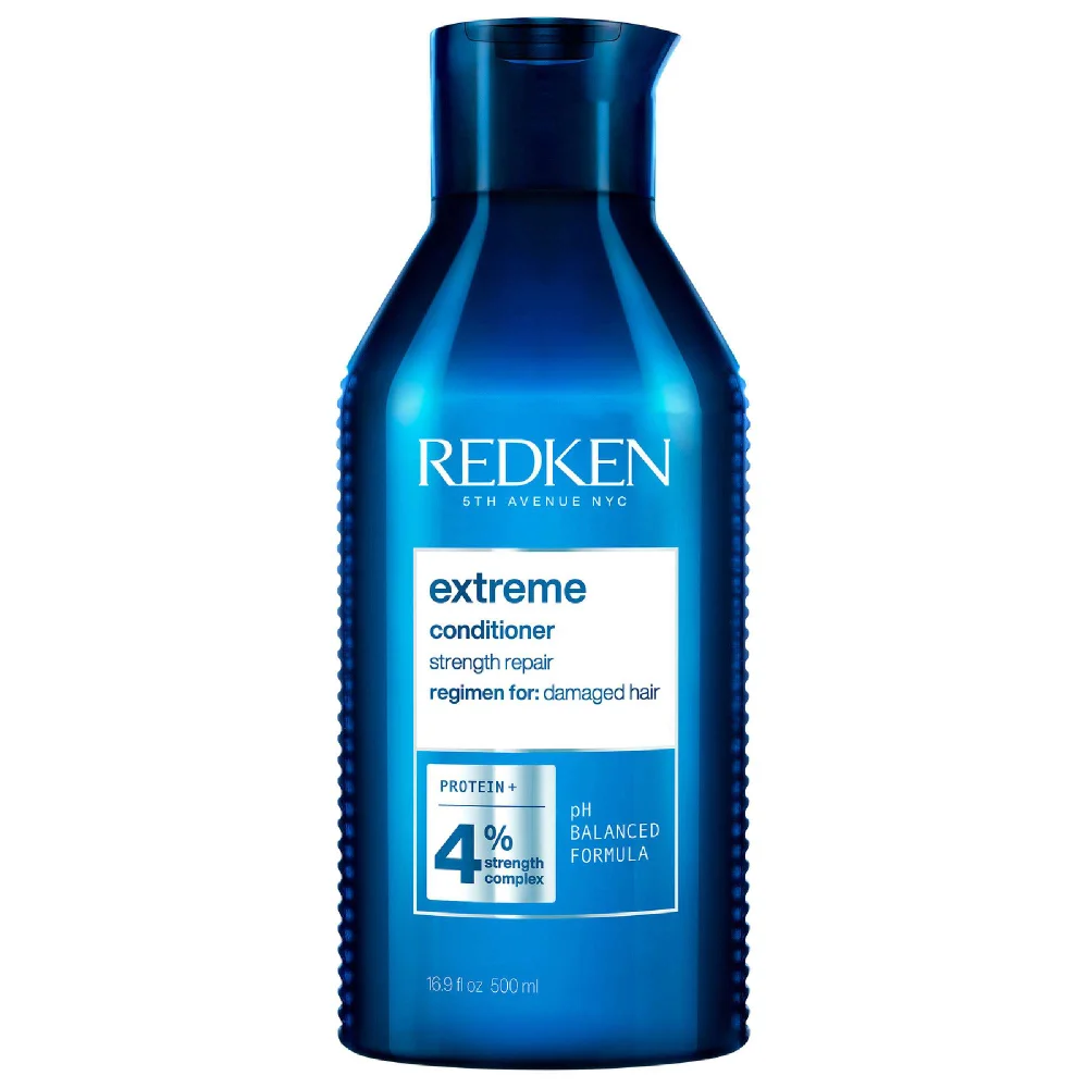 Redken Extreme Conditioner 500ml Image 1