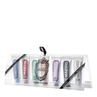 Marvis Sets Flavour Collection 7 x 25ml