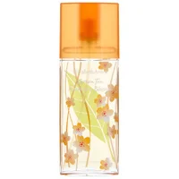 Elizabeth Arden Green Tea Nectarine Blossom Eau de Toilette Spray 100ml / 3.3 fl.oz. - undefined undefined