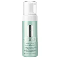 Clinique Extra Gentle Cleansing Foam 125ml / 4.2 fl.oz. - undefined undefined