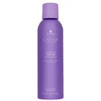 Alterna Caviar Anti-Aging Multiplying Volume Styling Mousse 232g
