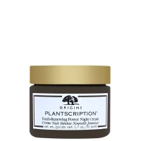 Origins Plantscription Youth-Renewing Power Night Cream 50ml - undefined undefined