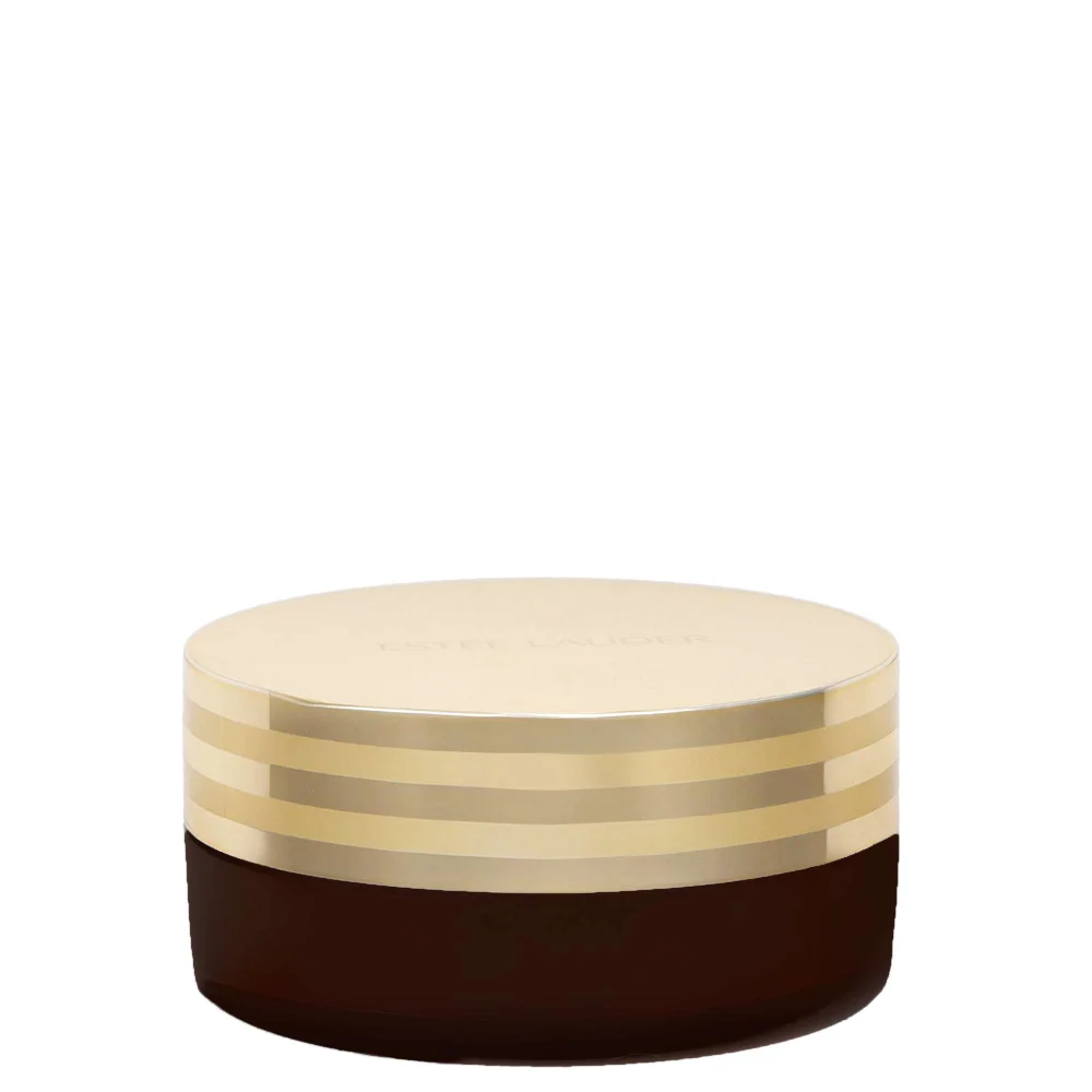 Estée Lauder Cleanser, Toner & Makeup Remover Advanced Night Cleansing Balm with Lipid-Rich Oil Infusion 70ml Image 1