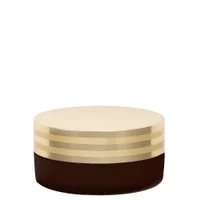 Estée Lauder Advanced Night Cleansing Balm with Lipid-Rich Oil Infusion 70ml - undefined undefined
