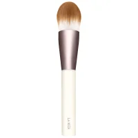 LA MER Accessories The Foundation Brush