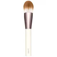LA MER The Foundation Brush