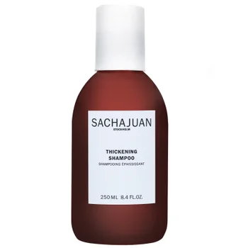 SACHAJUAN Thickening Shampoo 250ml / 8.4 fl.oz.