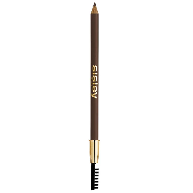 Sisley Phyto-Sourcils Perfect Eyebrow Pencil 0.55g