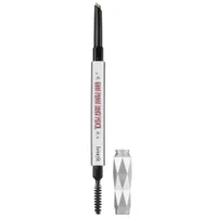benefit Goof Proof Brow Pencil 0.34g