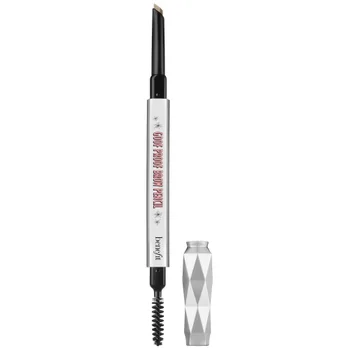 benefit Goof Proof Brow Pencil 0.34g