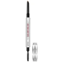 benefit Goof Proof Brow Pencil 0.34g - undefined undefined
