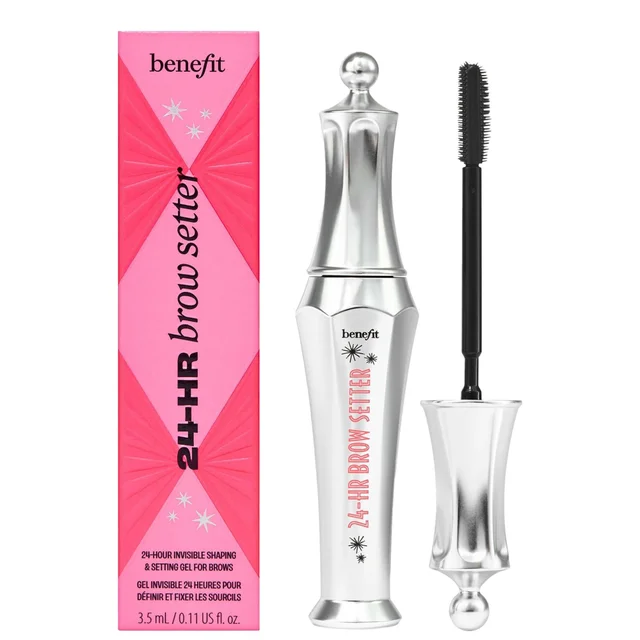 benefit 24-HR Brow Setter 7ml