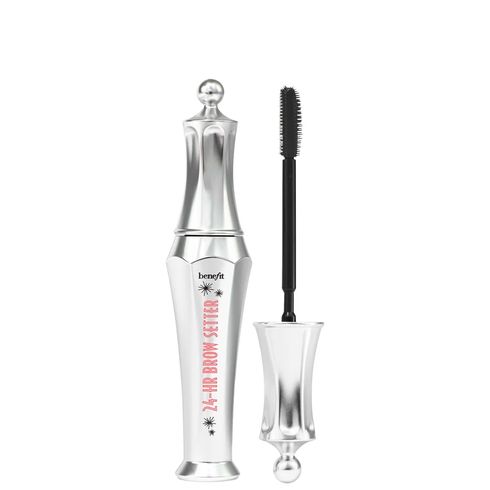 benefit 24-HR Brow Setter 7ml Image 1