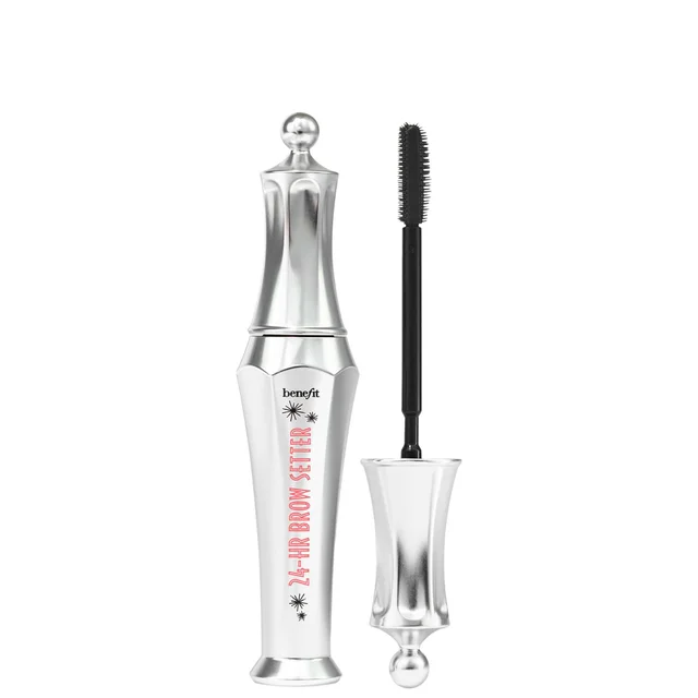 benefit 24-HR Brow Setter 7ml