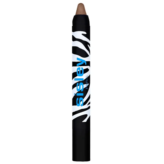 Sisley Phyto-Eye Twist