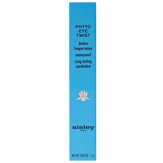 Sisley Phyto-Eye Twist
