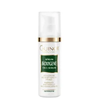 Guinot Radiance Serum Bioxygene Radiance and Vitality Face Serum 30ml / 0.88 oz. - undefined undefined