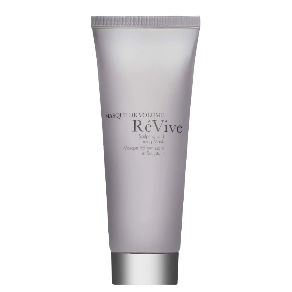 RéVive Masks & Exfoliators Masque De Volûme Sculpting and Firming Mask 75g Image 1