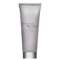 RéVive Masks & Exfoliators Masque De Volûme Sculpting and Firming Mask 75g
