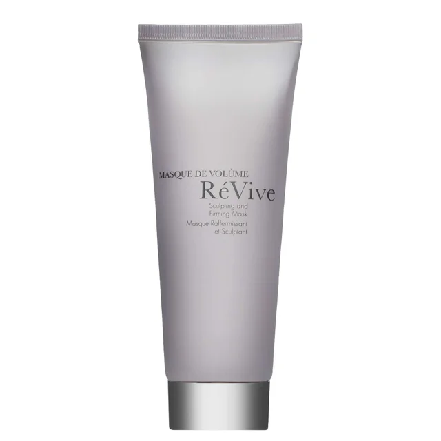 RéVive Masks & Exfoliators Masque De Volûme Sculpting and Firming Mask 75g